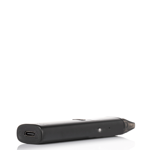 پاد سیستم لاست ویپ اورسا نانو پرو LOST VAPE URSA NANO PRO