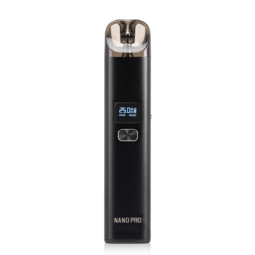 پاد سیستم لاست ویپ اورسا نانو پرو LOST VAPE URSA NANO PRO