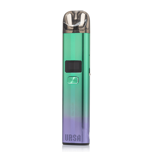 پاد سیستم لاست ویپ اورسا نانو پرو LOST VAPE URSA NANO PRO