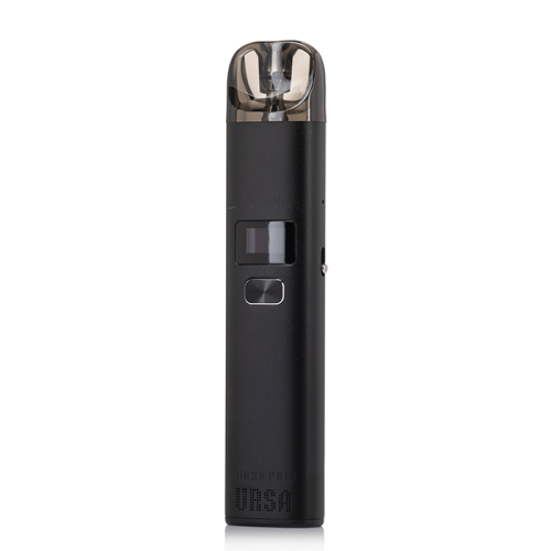 پاد سیستم لاست ویپ اورسا نانو پرو LOST VAPE URSA NANO PRO