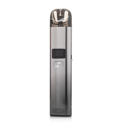 پاد سیستم لاست ویپ اورسا نانو پرو LOST VAPE URSA NANO PRO