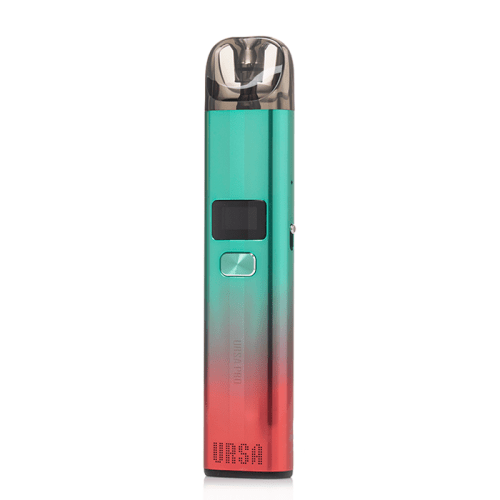 پاد سیستم لاست ویپ اورسا نانو پرو LOST VAPE URSA NANO PRO