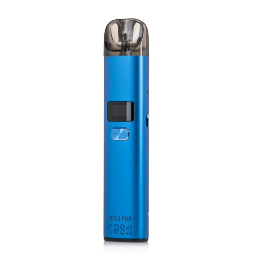 پاد سیستم لاست ویپ اورسا نانو پرو LOST VAPE URSA NANO PRO