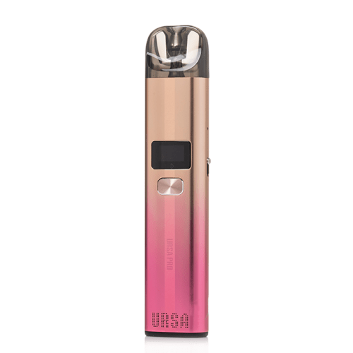 پاد سیستم لاست ویپ اورسا نانو پرو LOST VAPE URSA NANO PRO