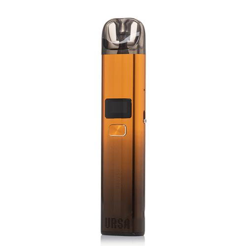 پاد سیستم لاست ویپ اورسا نانو پرو LOST VAPE URSA NANO PRO